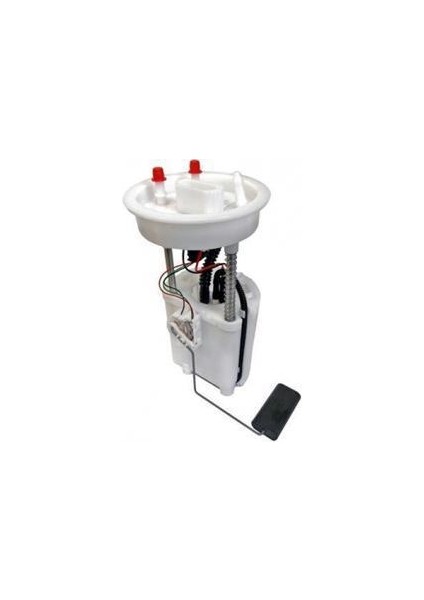 Polo A1 Cordoba Ibiza Fabia Yakıt Pompası 2010-2014 [6R0919051F]