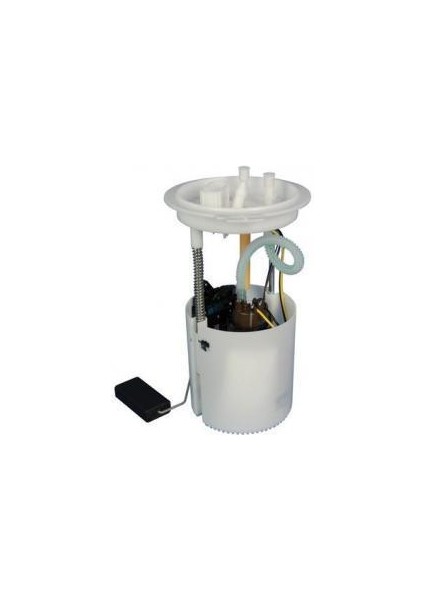 Golf5 Golf6 Golf7 Jetta A3 Leon Yakıt Pompası 2004- [marelli] [1K0919051DA]