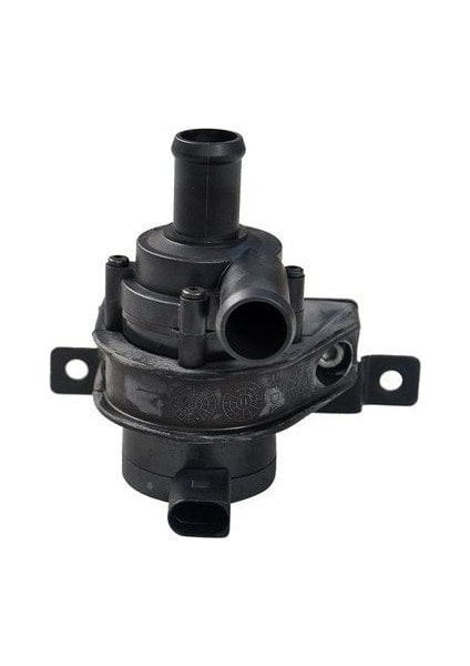 Polo Jetta A3 Ilave Su Pompası 10- [kale] [1K0965561L]