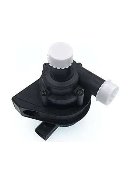 T5 Ilave Su Pompası 04-10 [kale] [7H0965561A]