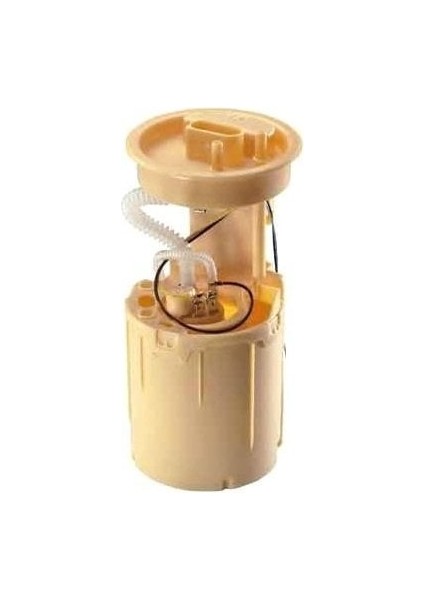 T5 Yakıt Pompası 2004-2010 [marelli] [7H0919088]