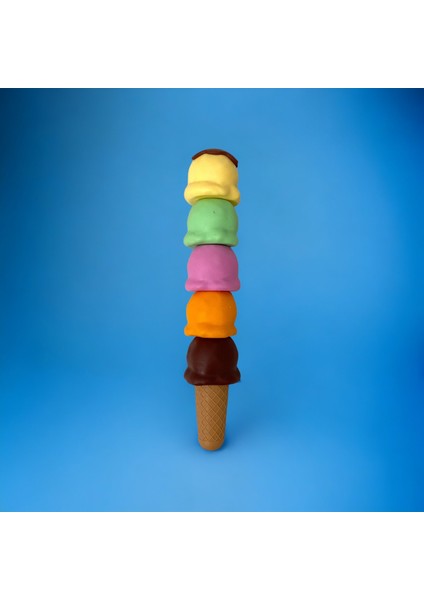 5 Katlı Külah Fosforlu Kalem fiyatları