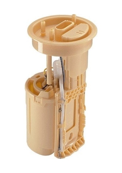 T5 Yakıt Pompası 2004-2010 [marelli] [7H0919088B]