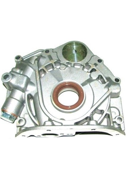 T4 Lt Crafter Yağ Pompası 1991-2012 [] [074115105B]