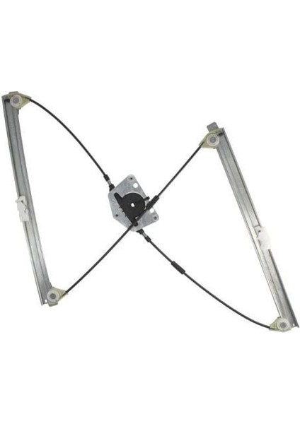 A4 Cam Krikosu 2008-2015 [lift-Tek] [8K0837462]