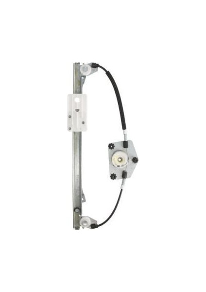 Golf5 Jetta Cam Krikosu 2004-2010 [lift-Tek] [1K4839462B]