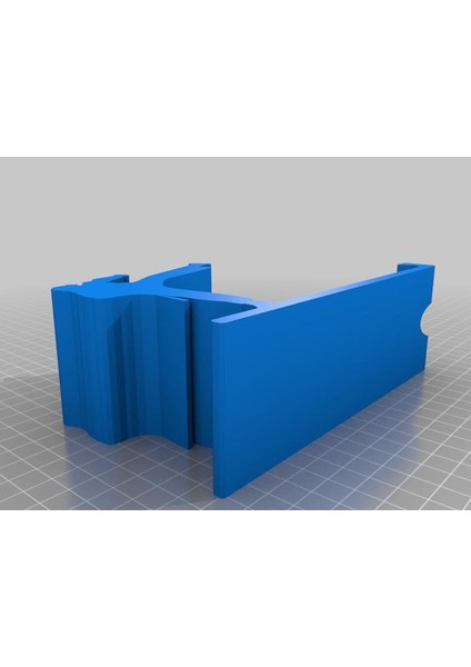 Akıllı Telefon Standı - Taekwondo Plastik Aparat modelleri