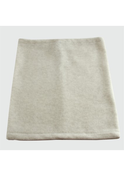 Baf Polar Boyunluk
