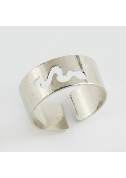 Yılan Sevgili Eklem Yüzük