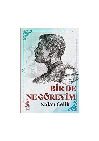Bir De Ne Göreyim