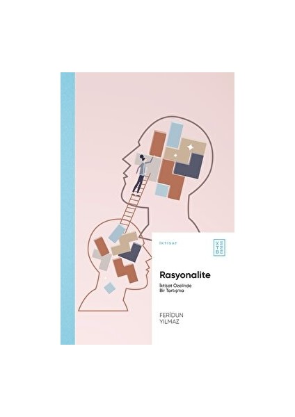 Rasyonalite