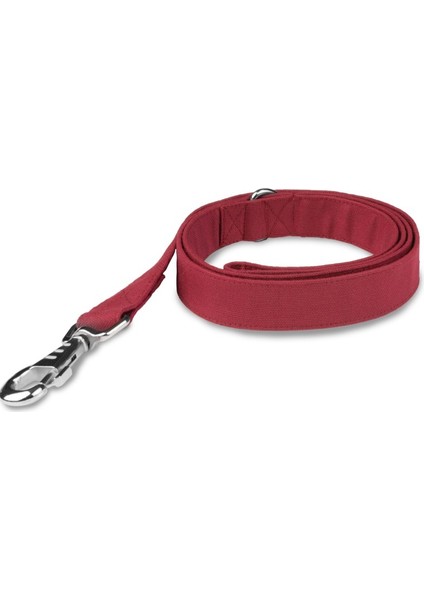 Köpek Gezdirme Kayışı - Bordo (2 Beden) fiyatları