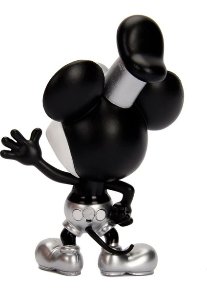 Steamboat Willie Figürü 10CM