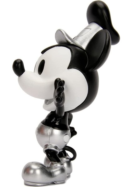 Steamboat Willie Figürü 10CM