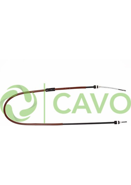 Dacıa Duster El Fren Teli 4x2 fiyatları