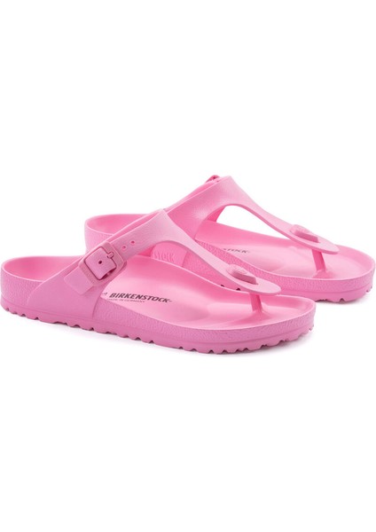 Pembe Kadın Terlik 1024580 fırsatları