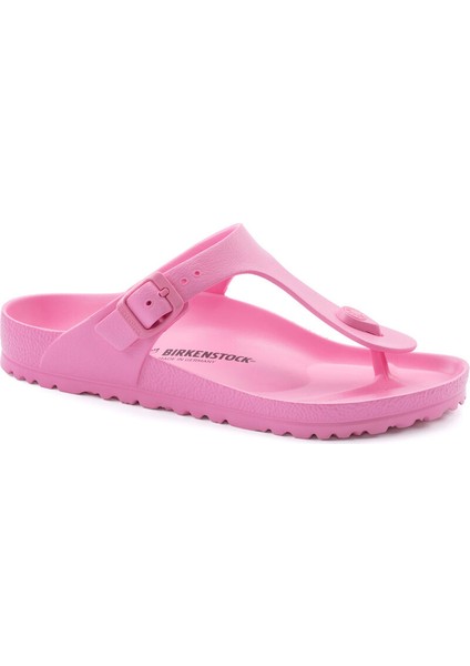 Pembe Kadın Terlik 1024580
