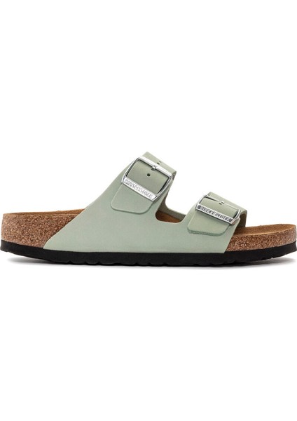 Arizona Sfb Nu Yeşil Unisex Terlik 1024213-20148