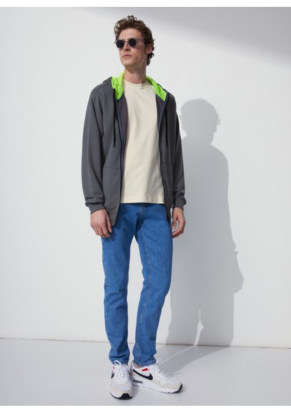 Sweatmont, L, Haki modelleri