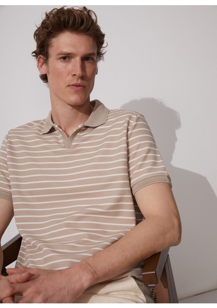 Polo T-Shirt, L, Vizon fiyatları