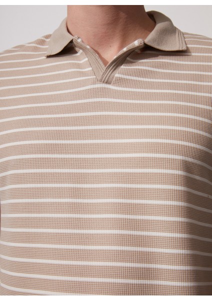 Polo T-Shirt, L, Vizon fırsatları