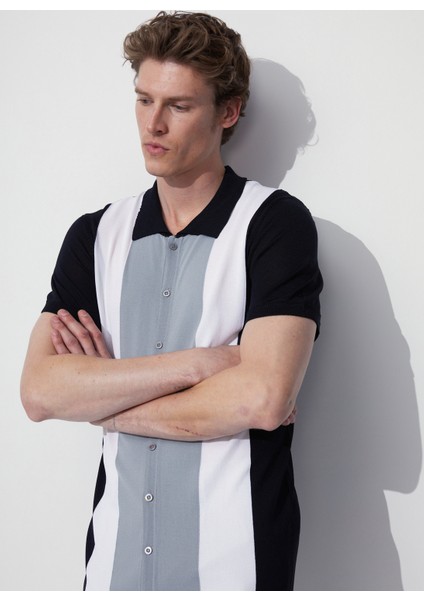 Siyah Erkek Hırka FARASI fiyatları