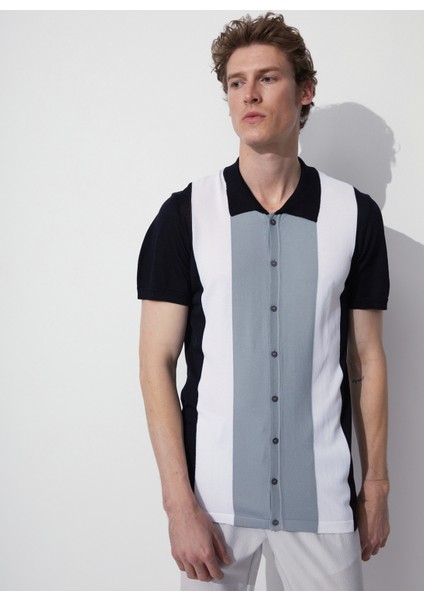 Siyah Erkek Hırka FARASI modelleri