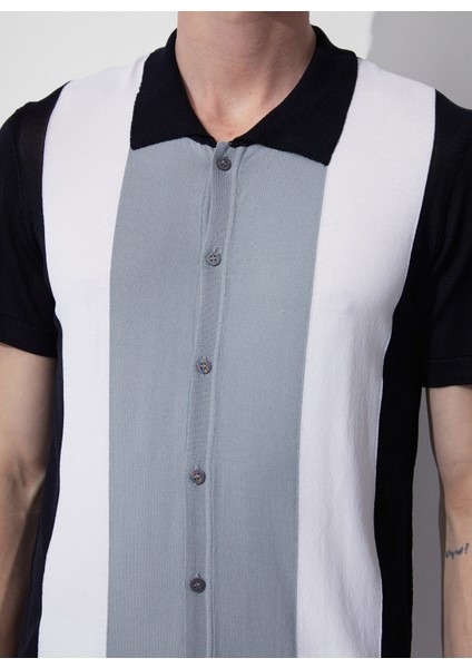 Siyah Erkek Hırka FARASI fırsatları