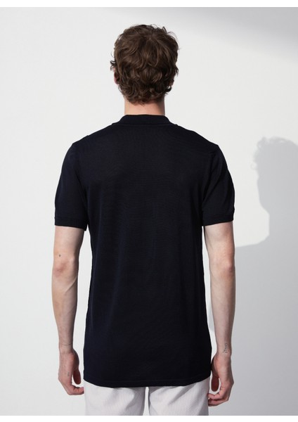 Siyah Erkek Hırka FARASI indirimleri