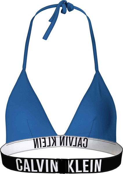 Mavi Kadın Bikini Üst KW0KW01963C4X