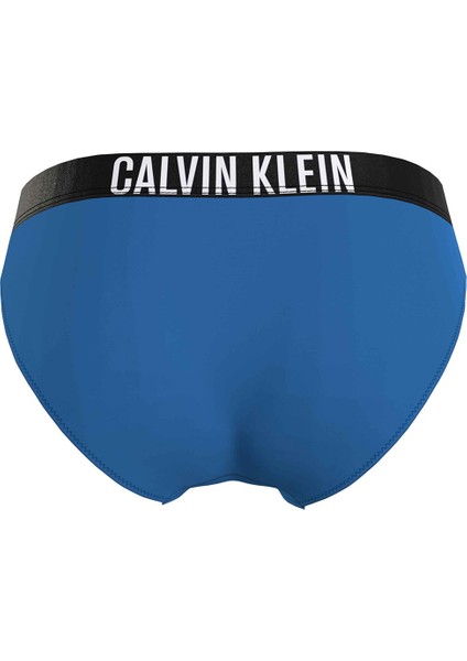 Mavi Kadın Bikini Alt KW0KW01983C4X