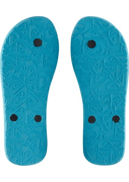 Molokai Core Erkek Siyah Terlik indirimleri