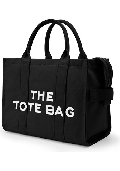 Kadın Tote Çanta Ayarlanabilir Askılı Alışveriş Kadın Tote Crossbody Çanta Yerden Tasarruf (Yurt Dışından) fiyatları