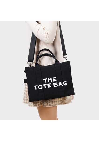 Kadın Tote Çanta Ayarlanabilir Askılı Alışveriş Kadın Tote Crossbody Çanta Yerden Tasarruf (Yurt Dışından) modelleri