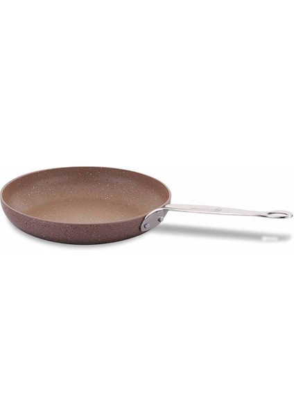 A2918 Browni Tava - 26X4,5 cm
