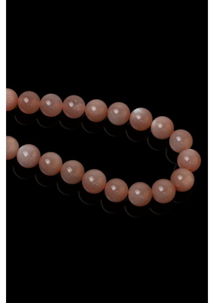 8 mm Güneş Taşı Dizi fiyatları