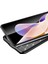 Xiaomi Poco F4 Kılıf Karbon Desenli Lux Negro Silikon 2