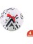 Orbita 3 Tb (Fifa Quality) Futbol Topu 8377703 Beyaz 1