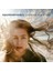 Hooverphonic - Looking For Stars (Yeni Baskı Plak) 1