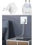 35 Watt Hızlı Şarj Adaptörü Type-C Girişlidir. Çift Girişlidir Kablo Yoktur. Sadece Adaptördür. 1