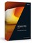 Vegas Pro 14 Edit Official Magix Key 1