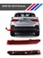 - Audi Q3 Arka Tampon Reflektörü Sol Taraf 219 Sonrası 83F945105B 2