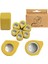 Sym Crox 125 Performans Bagası Motosiklet Tahrik Seti 12GR 1