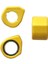 Sym Crox 125 Performans Bagası Motosiklet Tahrik Seti 12GR 2