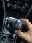 Vites Konum Göstergeli Dsg Vites Topuzu - Passat Tiguan Jetta Polo Leon Golf Octavia Superb 1