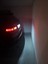 X5 E70 LED Plaka Aydınlatma - X5 E70 Plaka Lambası LED 2