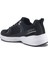 Pol Siyah Renk Erkek Sneaker 3
