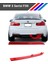 - Bmw 3 Serisi F30 M Sport Arka Tampon Reflektörü Sağ Taraf 63147847166 2