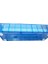 Sanayi Tip Uzun Metraj Alüminyum FOLYO30X110MT 14MIKRON+FOLYOLUK Kesim Aparatlı 4
