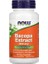 Now Foods, Bacopa Extract, 450 mg, 90 Veg Capsules 1